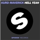 Kurd Maverick - Hell Yeah