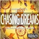 Sandro Silva & D.O.D Feat. Nuthin' Under A Million - Chasing Dreams