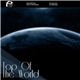 Joe Garston - Top Of The World